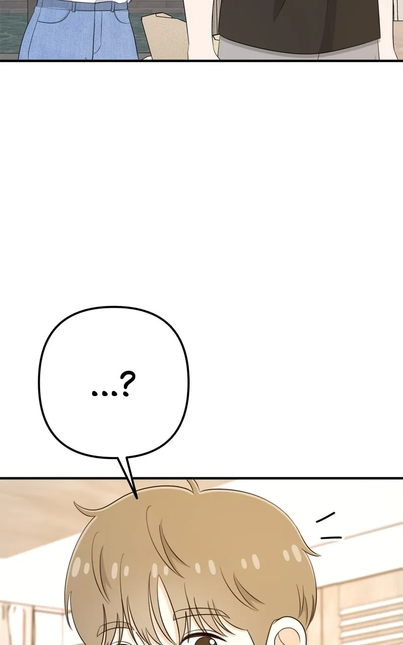 Read Love in Session chapter 33 image 60 on Lezhin