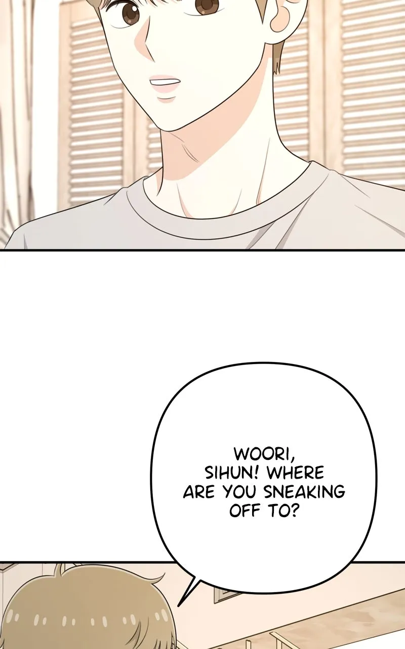 Read Love in Session chapter 33 image 61 on Lezhin