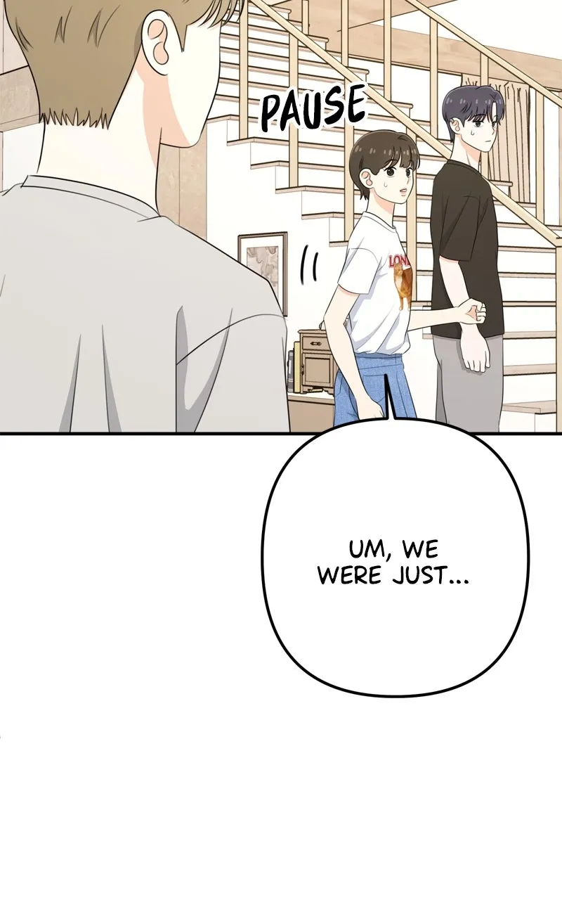 Read Love in Session chapter 33 image 62 on Lezhin