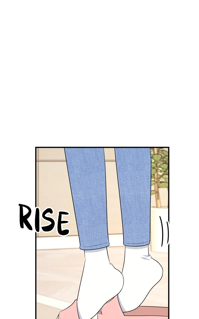 Read Love in Session chapter 33 image 63 on Lezhin