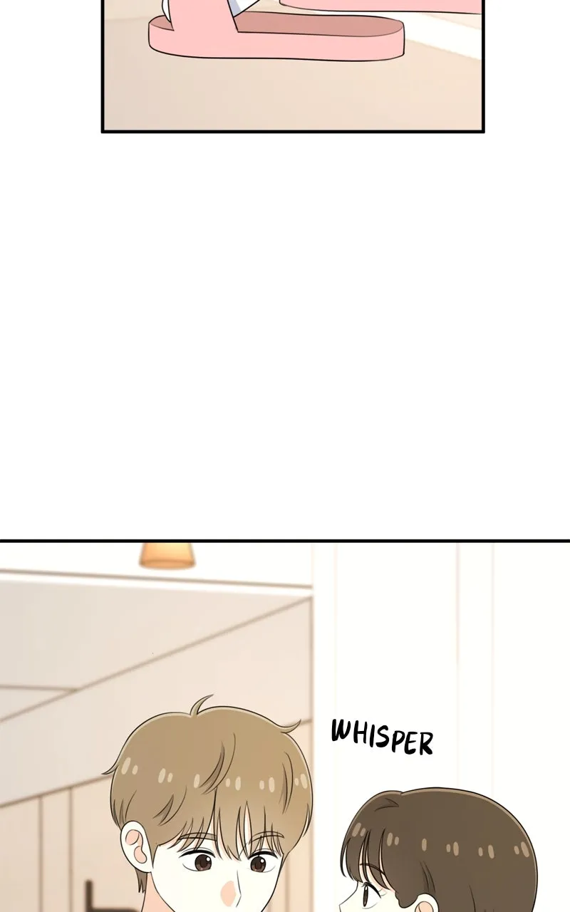 Read Love in Session chapter 33 image 64 on Lezhin