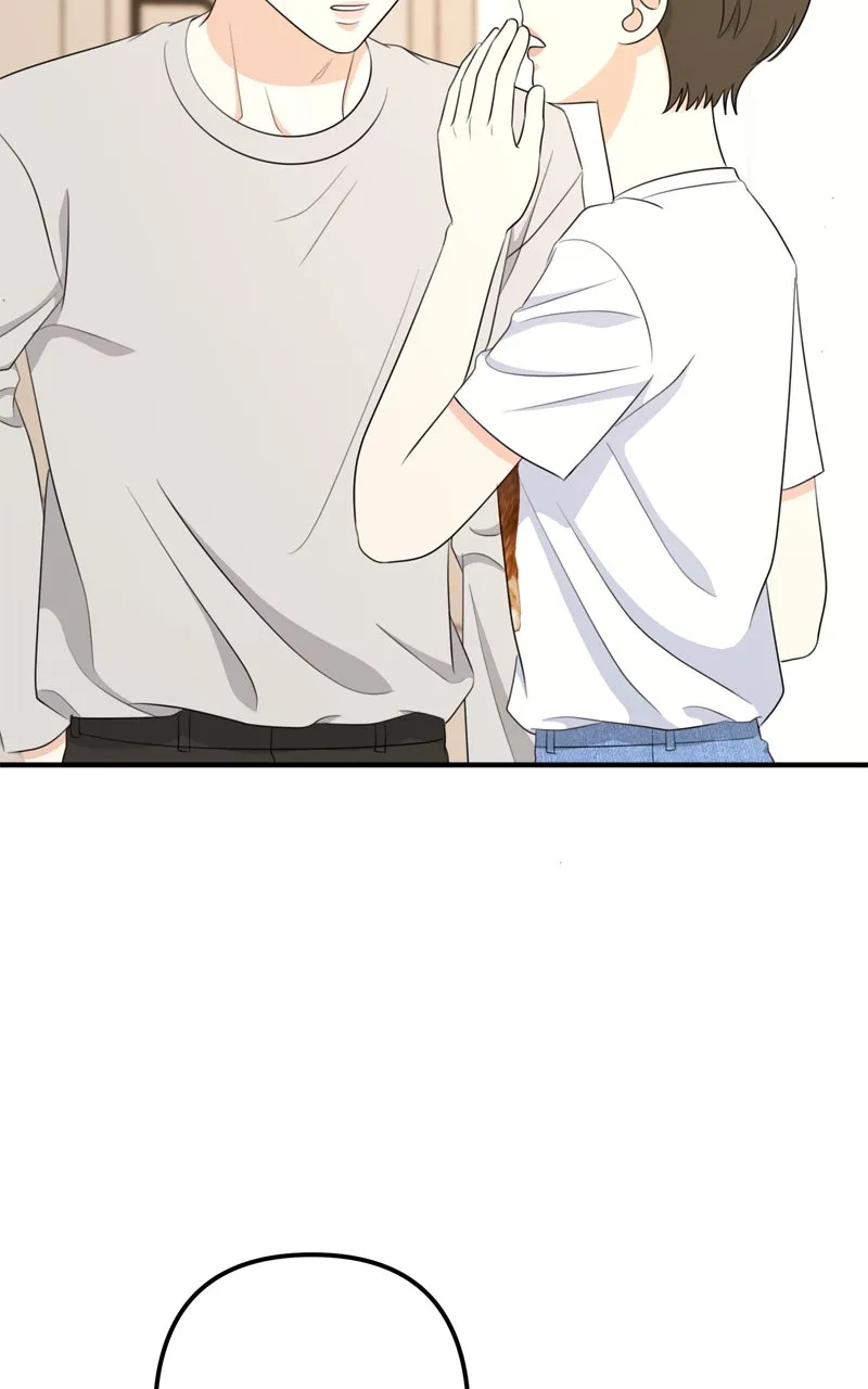 Read Love in Session chapter 33 image 65 on Lezhin