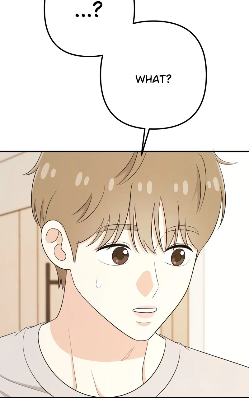 Read Love in Session chapter 33 image 66 on Lezhin