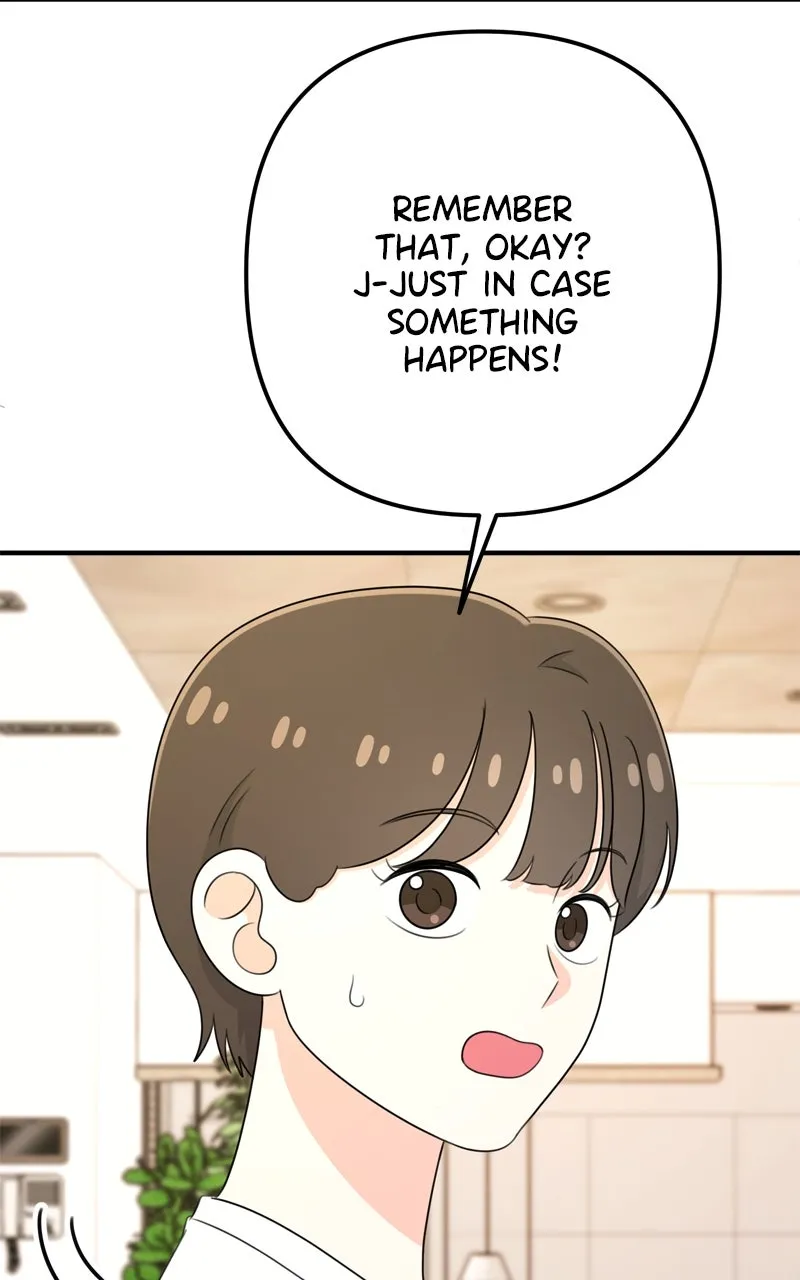 Read Love in Session chapter 33 image 67 on Lezhin