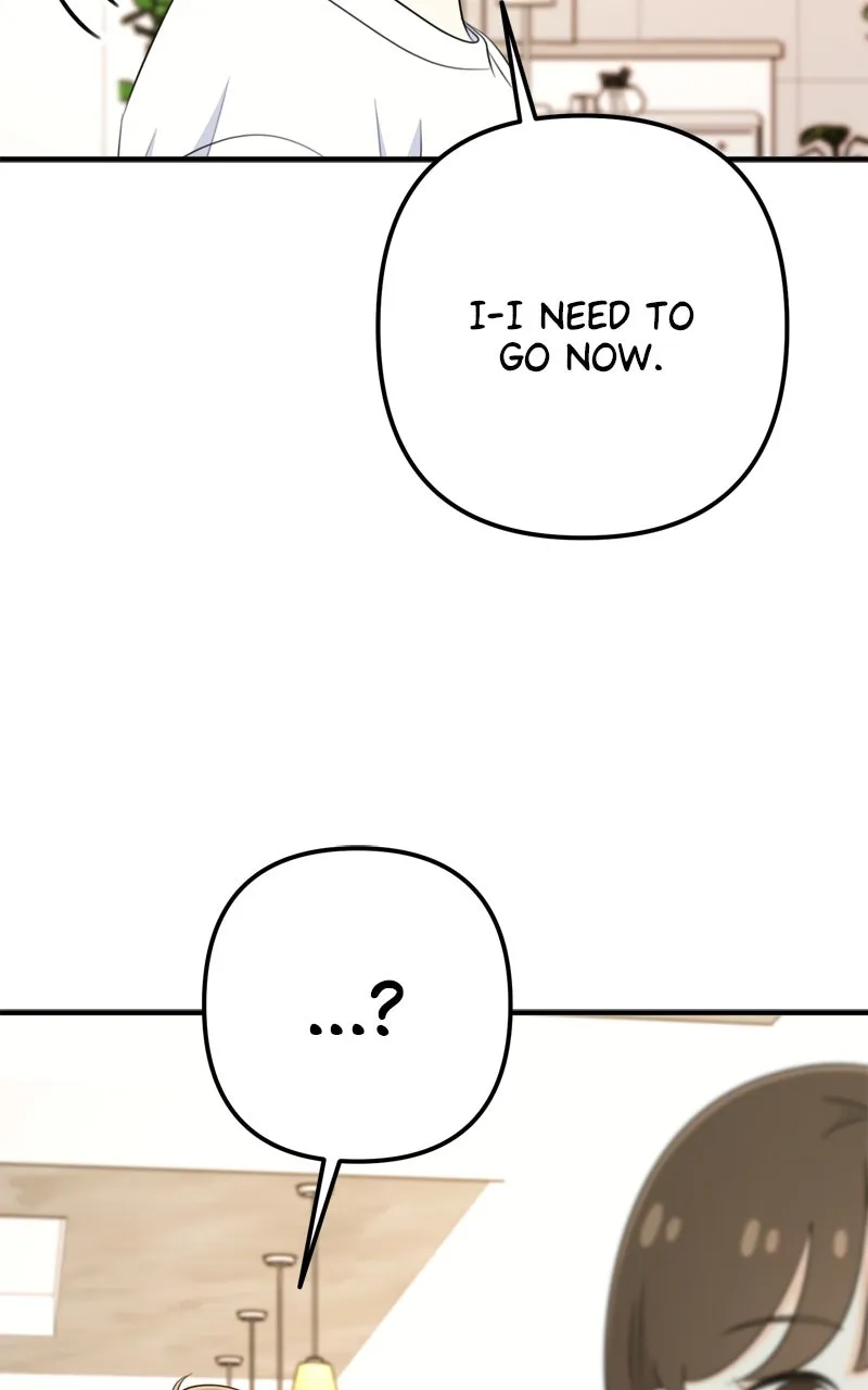 Read Love in Session chapter 33 image 68 on Lezhin