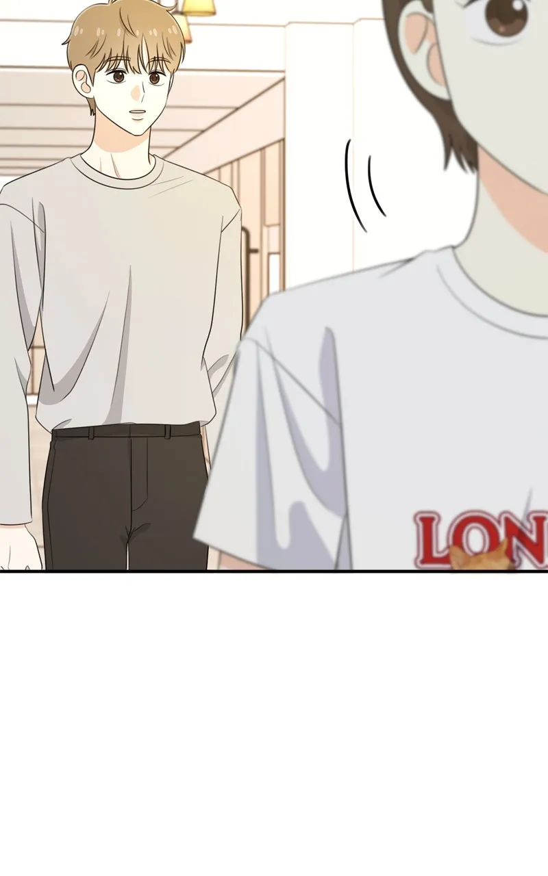 Read Love in Session chapter 33 image 69 on Lezhin