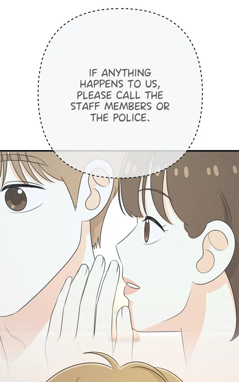 Read Love in Session chapter 33 image 70 on Lezhin