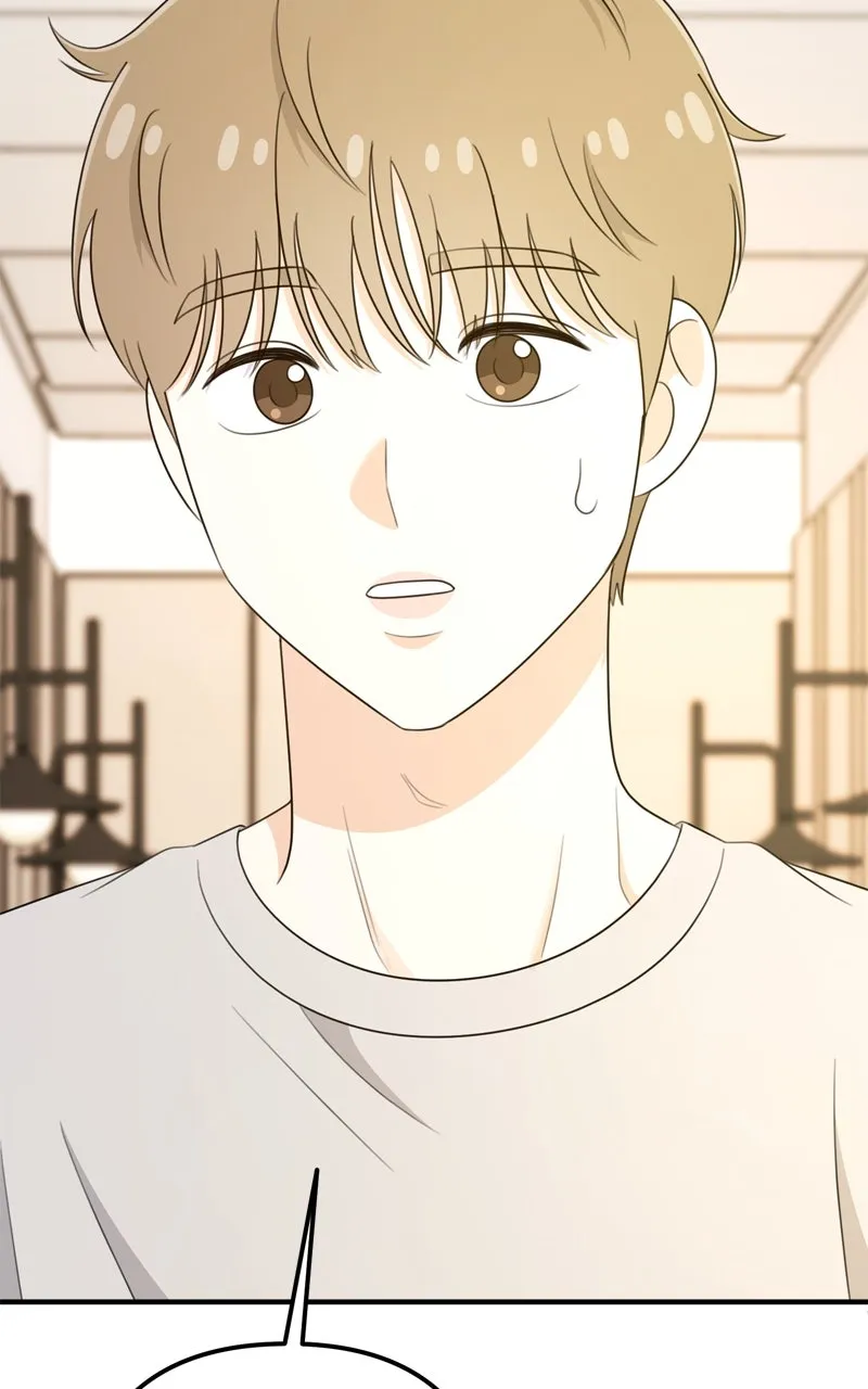 Read Love in Session chapter 33 image 71 on Lezhin