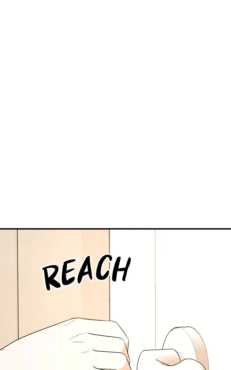 Read Love in Session chapter 33 image 73 on Lezhin