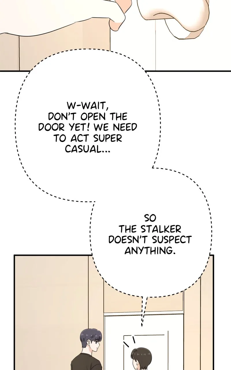 Read Love in Session chapter 33 image 74 on Lezhin