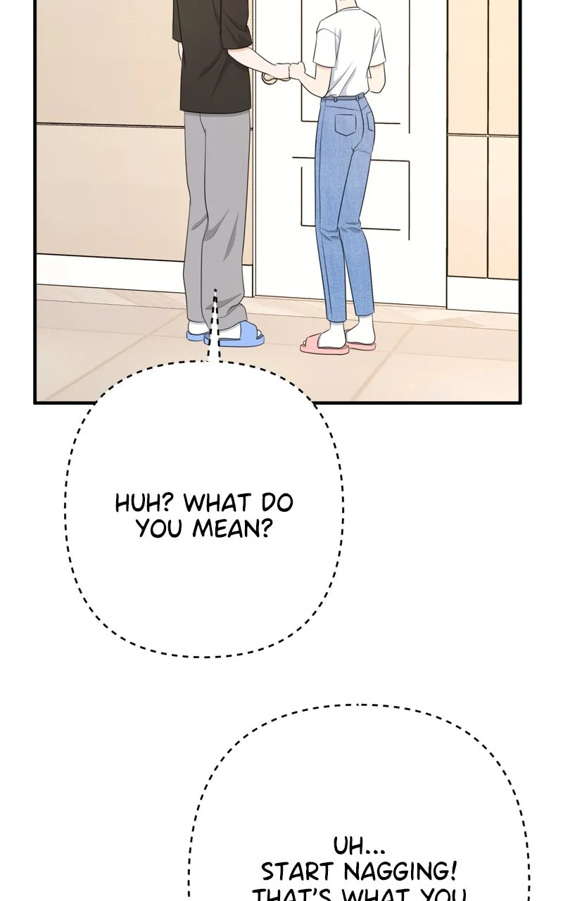 Read Love in Session chapter 33 image 75 on Lezhin
