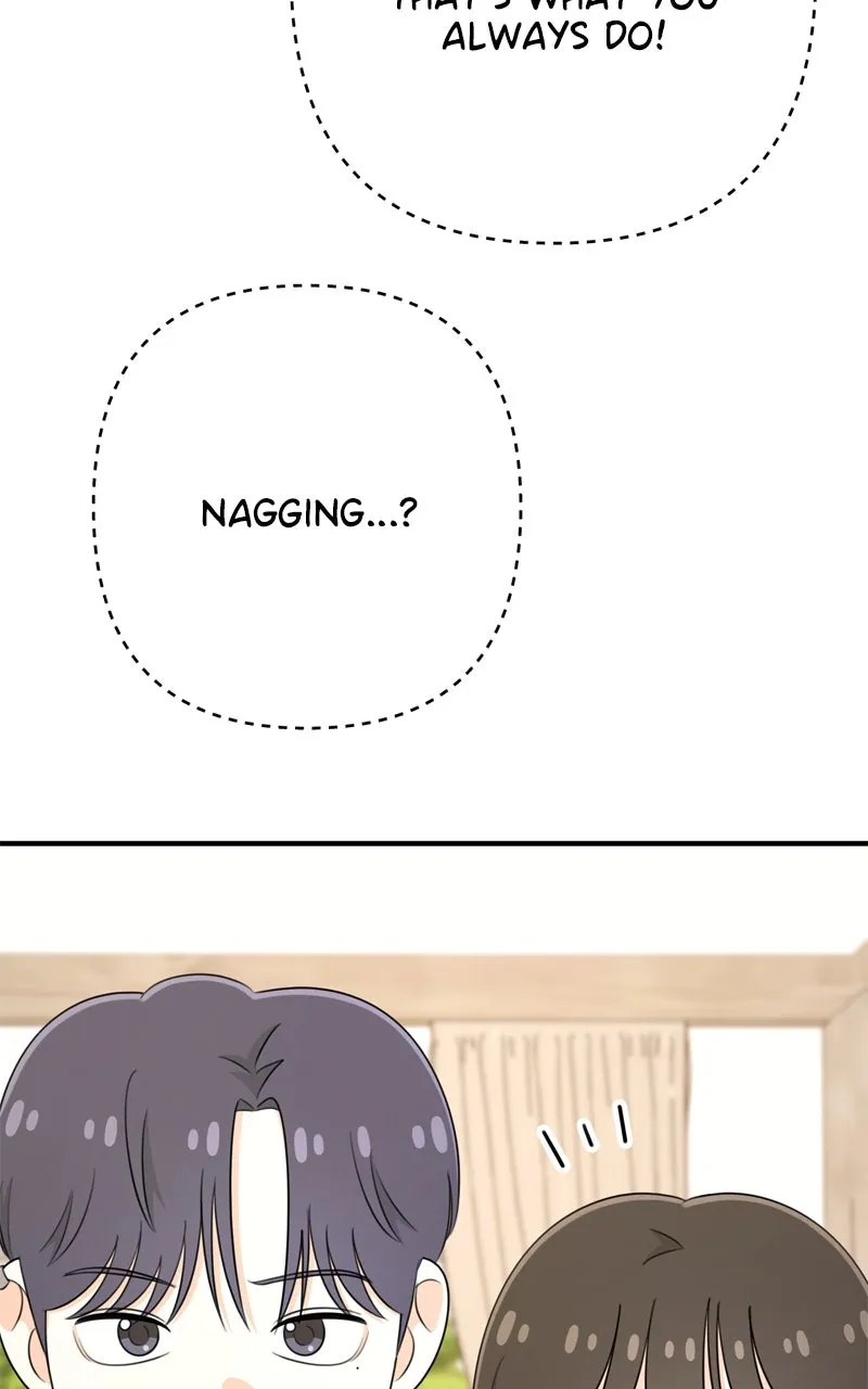 Read Love in Session chapter 33 image 76 on Lezhin