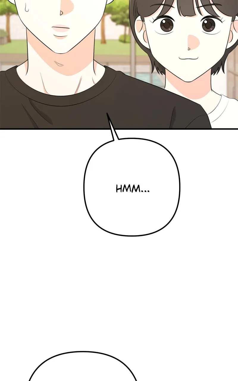 Read Love in Session chapter 33 image 77 on Lezhin