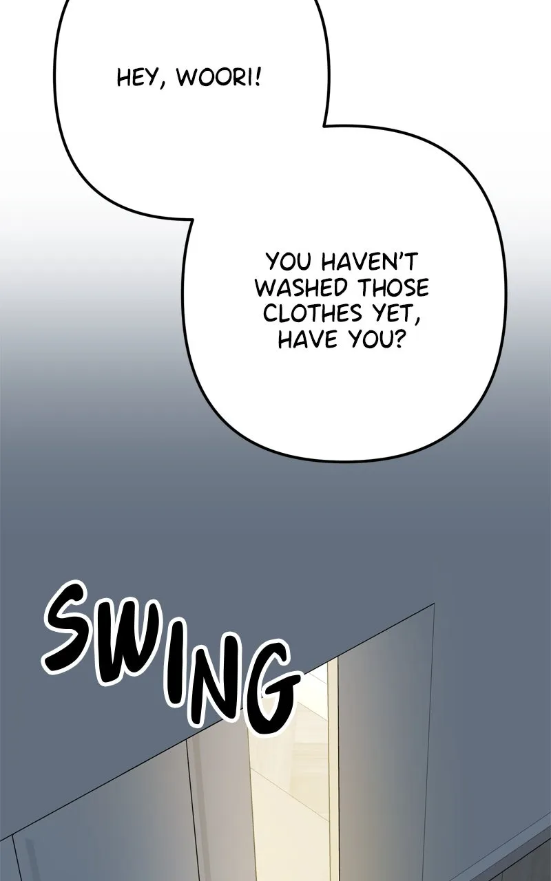 Read Love in Session chapter 33 image 78 on Lezhin