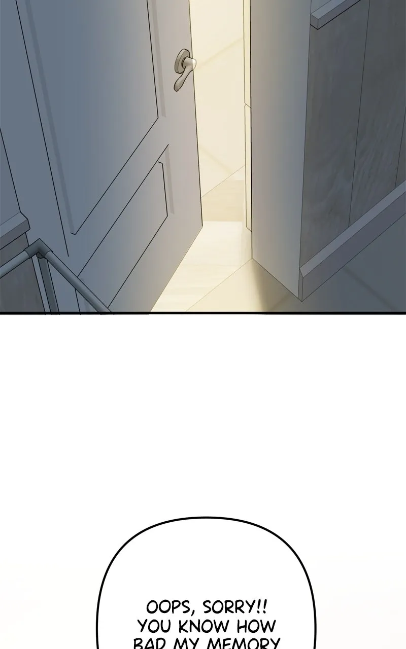 Read Love in Session chapter 33 image 79 on Lezhin