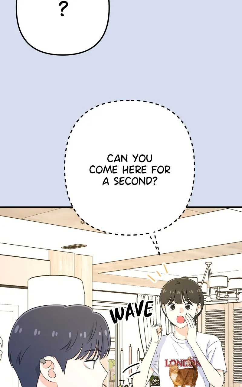 Read Love in Session chapter 33 image 8 on Lezhin
