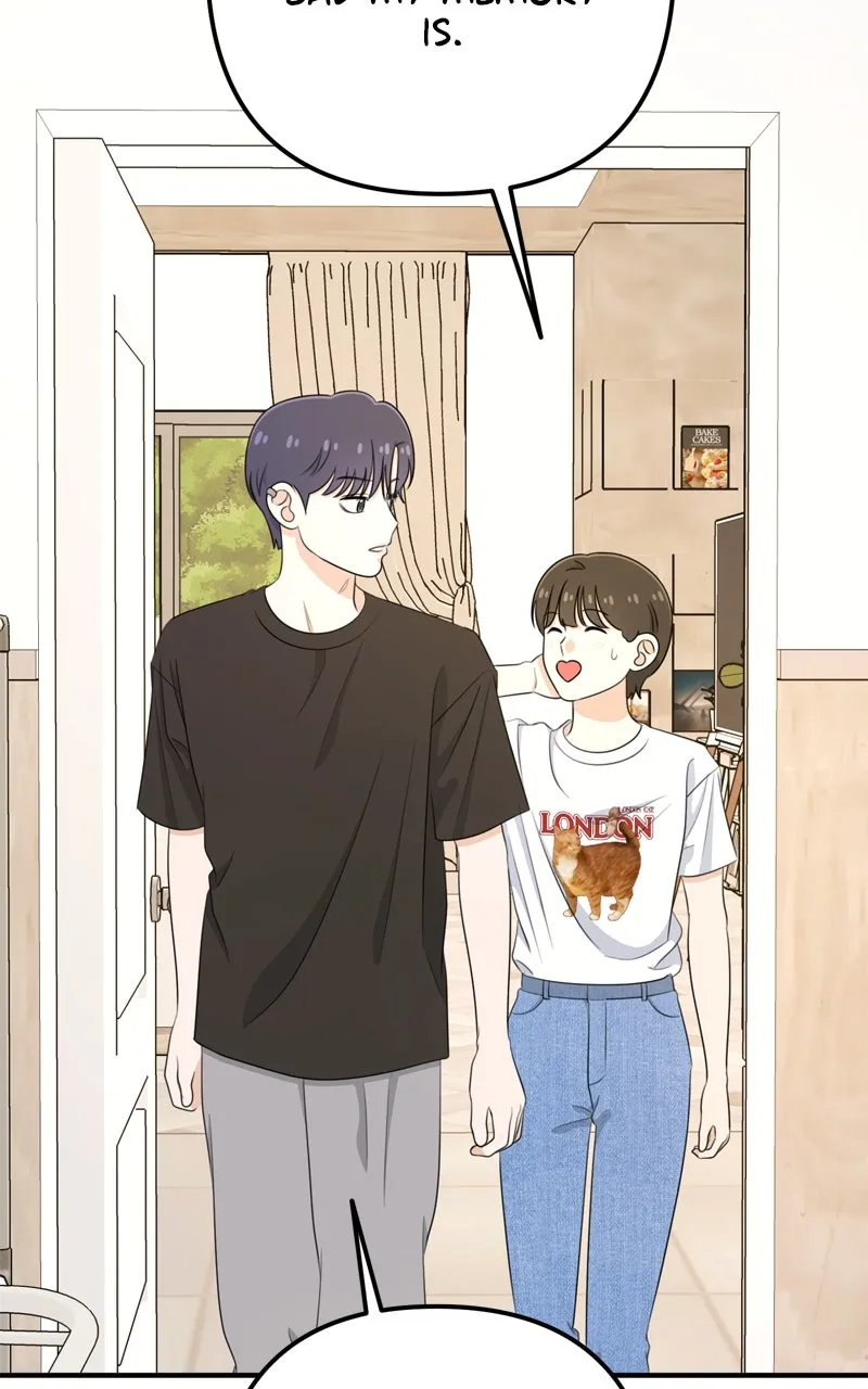 Read Love in Session chapter 33 image 80 on Lezhin