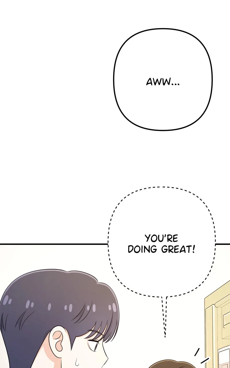 Read Love in Session chapter 33 image 82 on Lezhin