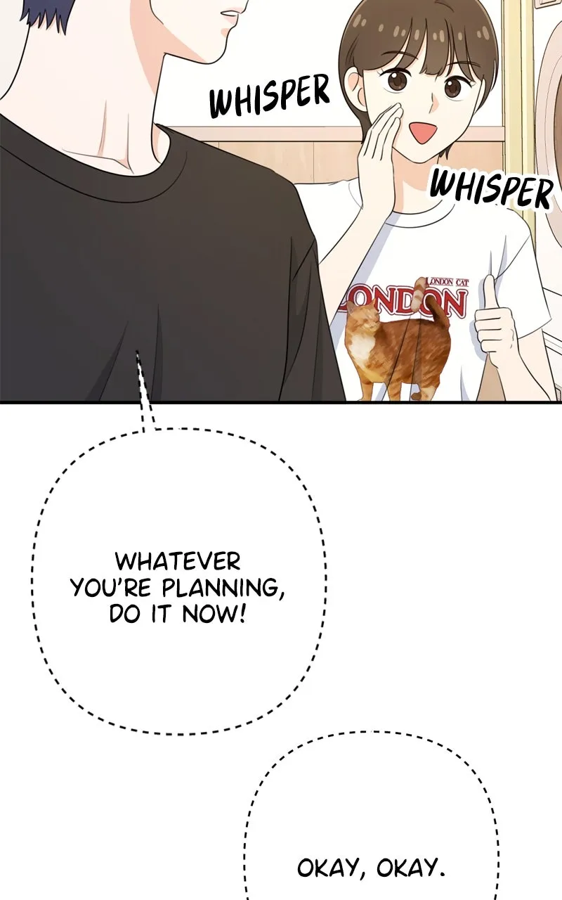 Read Love in Session chapter 33 image 83 on Lezhin