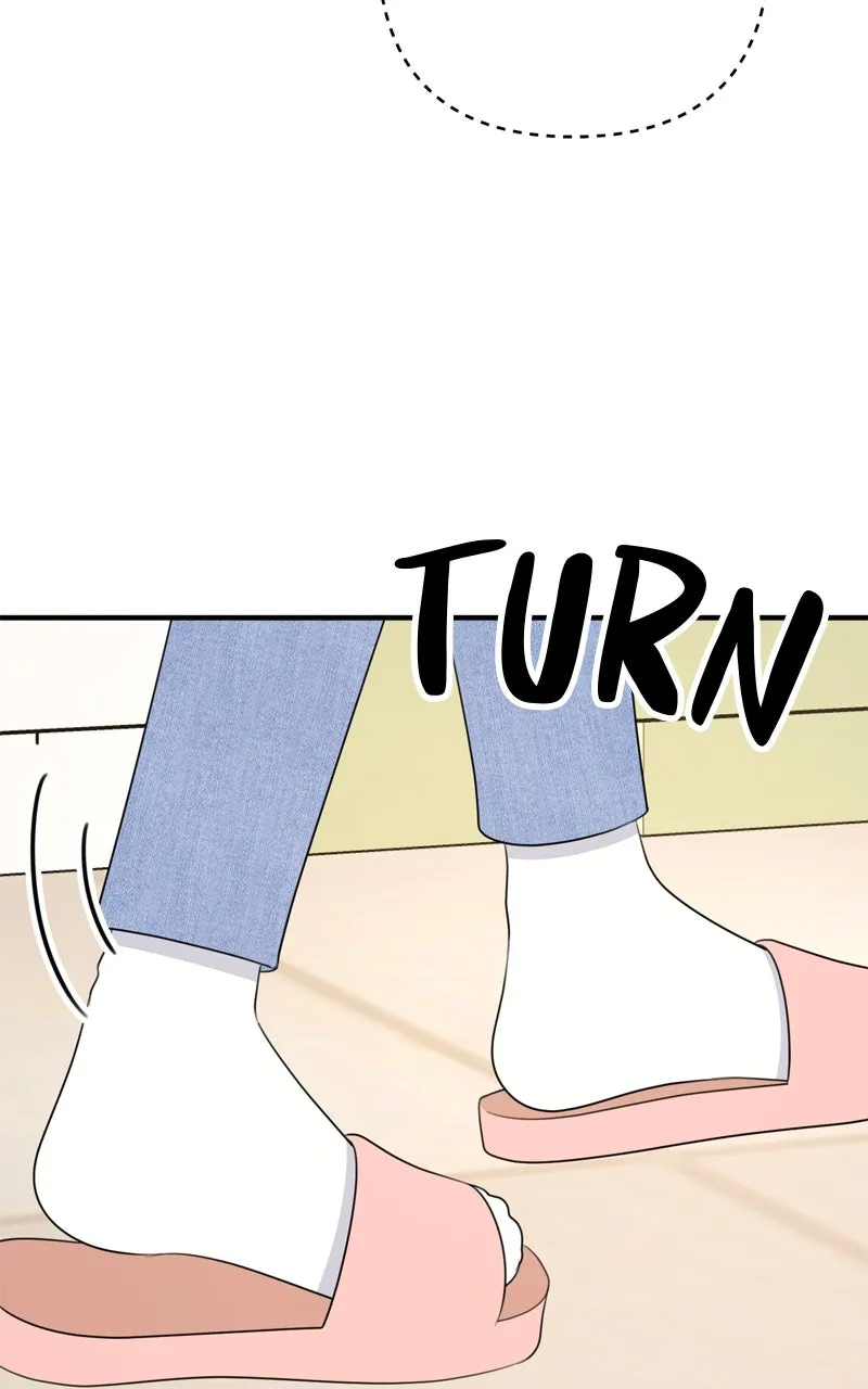 Read Love in Session chapter 33 image 84 on Lezhin