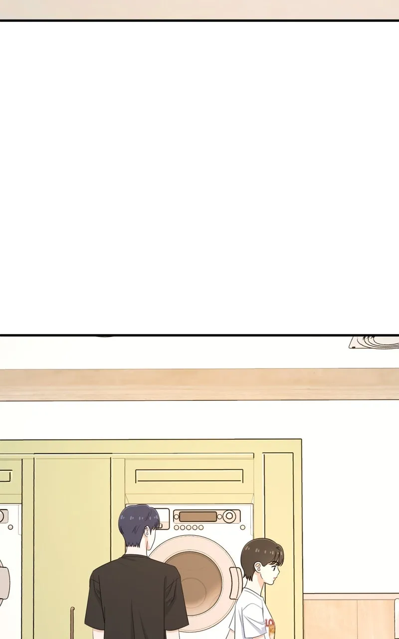 Read Love in Session chapter 33 image 85 on Lezhin
