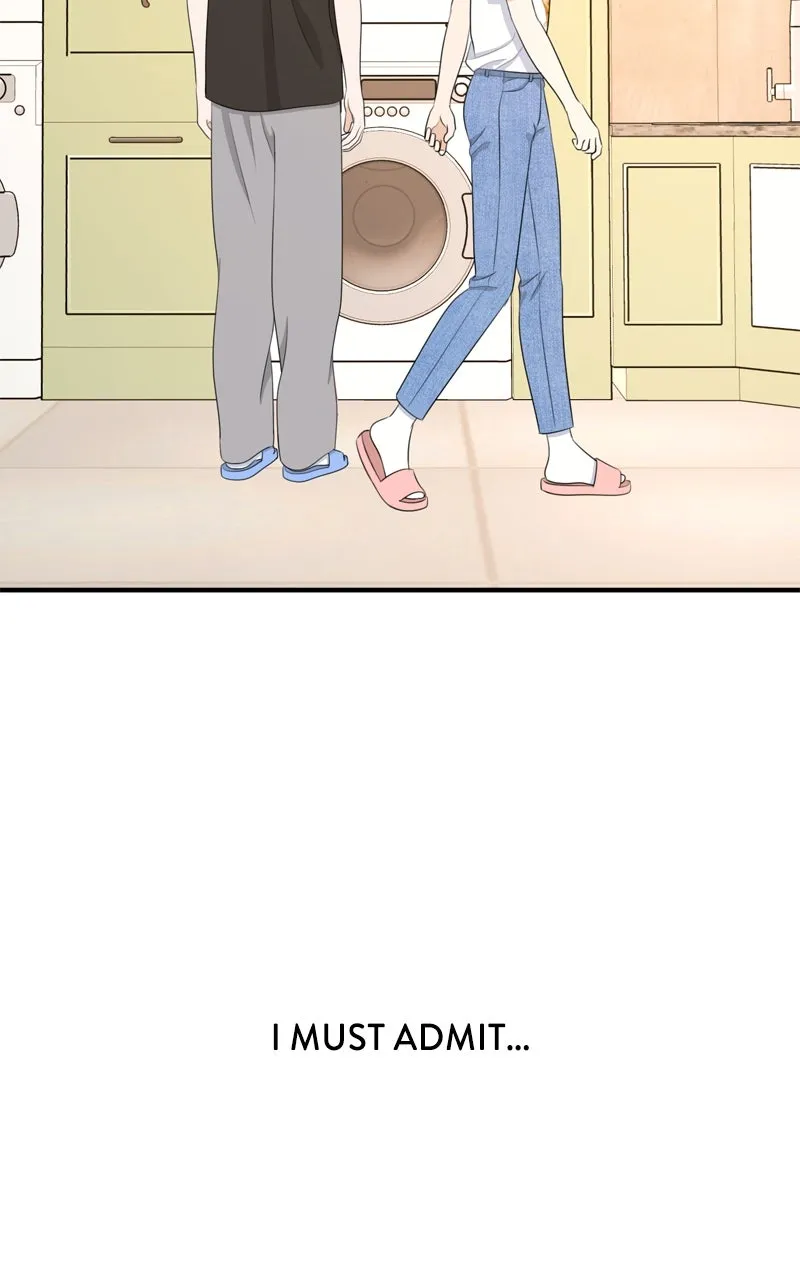 Read Love in Session chapter 33 image 86 on Lezhin