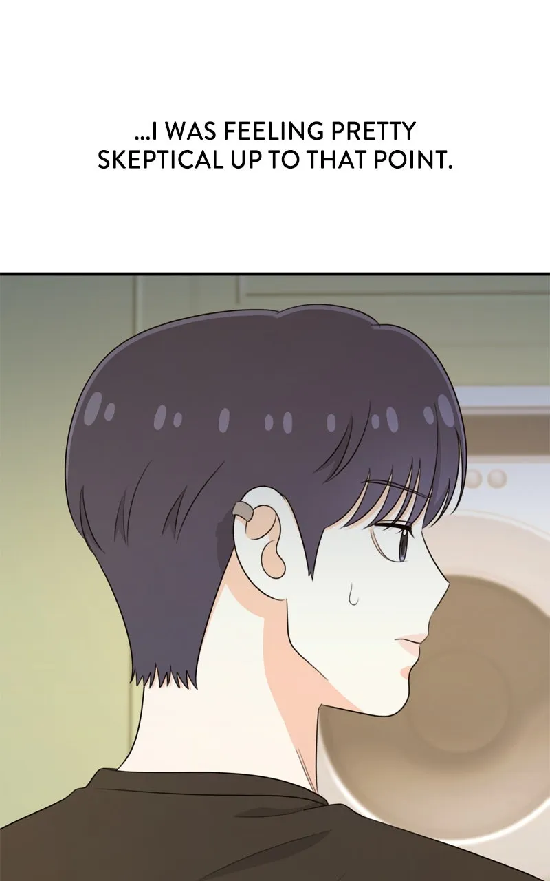 Read Love in Session chapter 33 image 87 on Lezhin