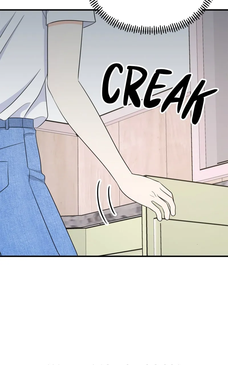 Read Love in Session chapter 33 image 89 on Lezhin