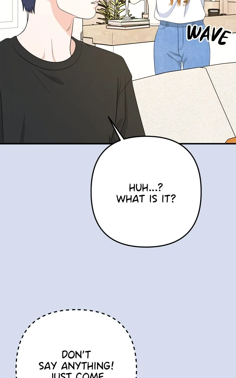 Read Love in Session chapter 33 image 9 on Lezhin