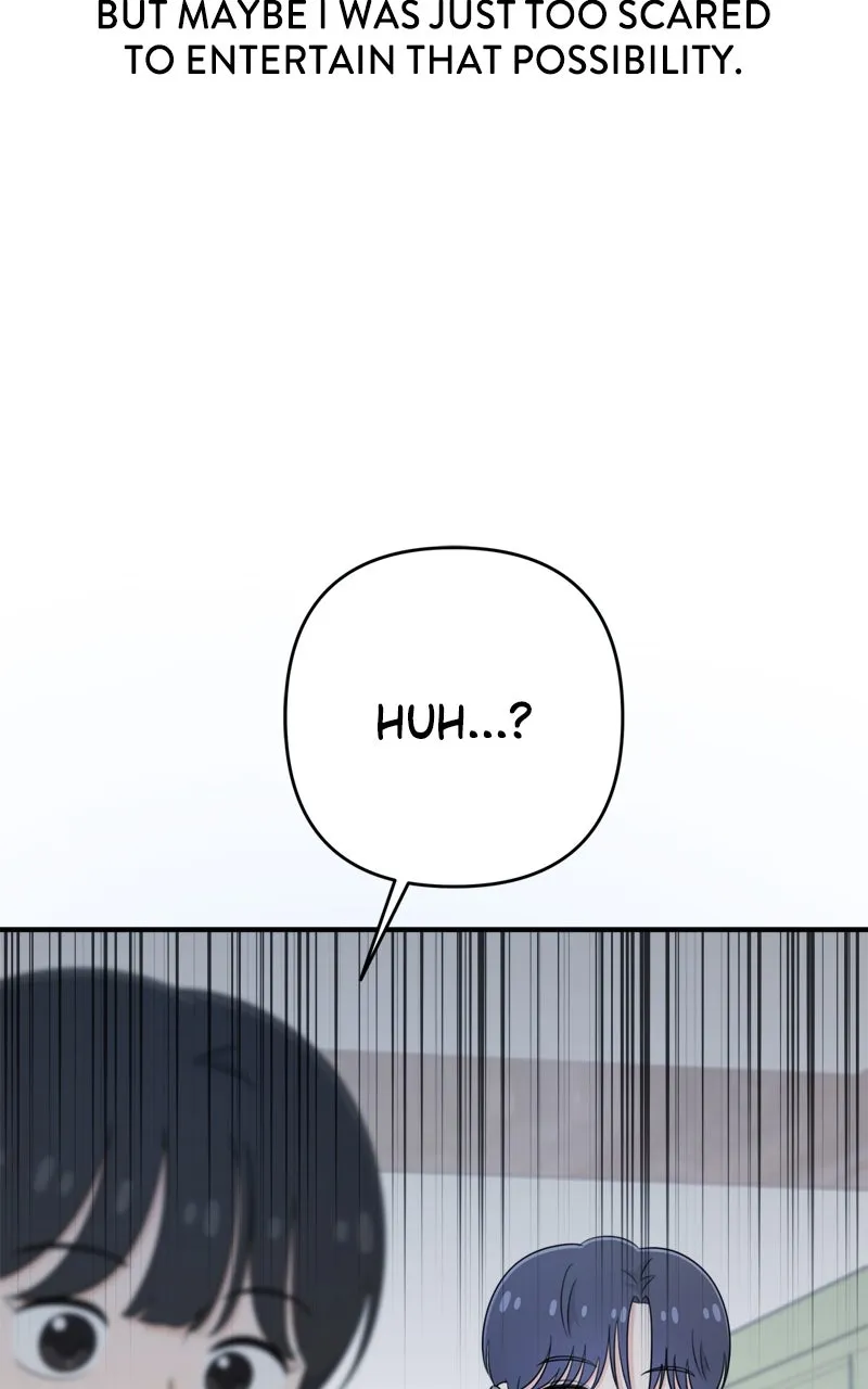 Read Love in Session chapter 33 image 90 on Lezhin