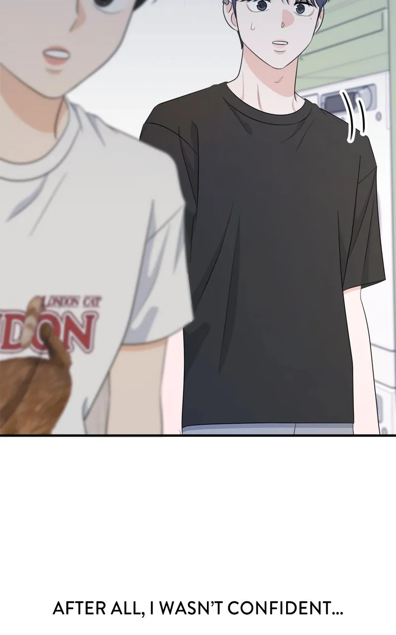 Read Love in Session chapter 33 image 91 on Lezhin
