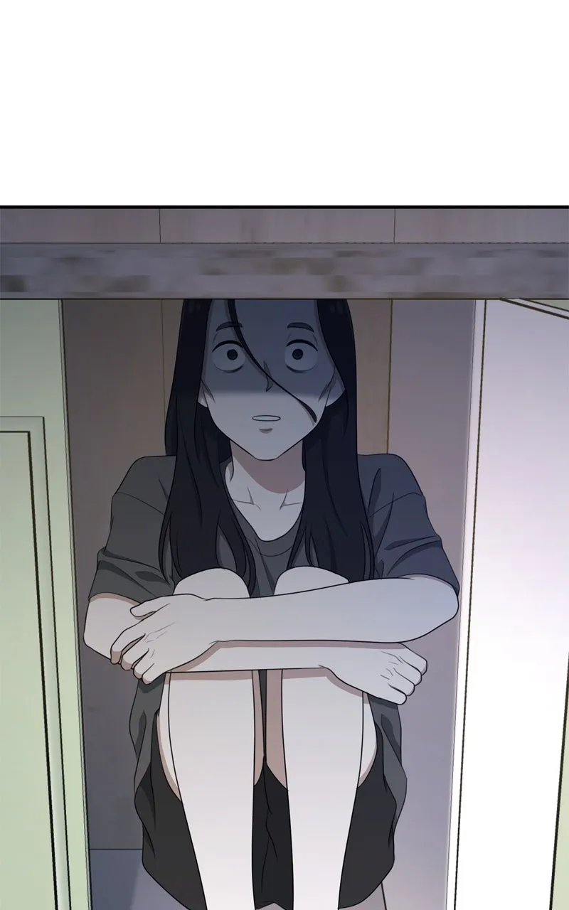 Read Love in Session chapter 33 image 92 on Lezhin