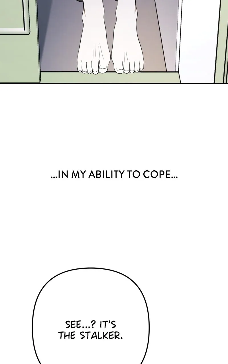 Read Love in Session chapter 33 image 93 on Lezhin