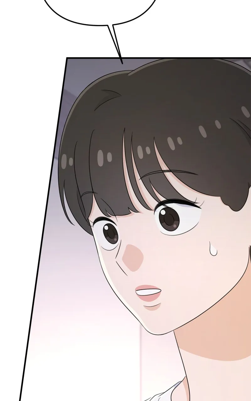 Read Love in Session chapter 33 image 94 on Lezhin
