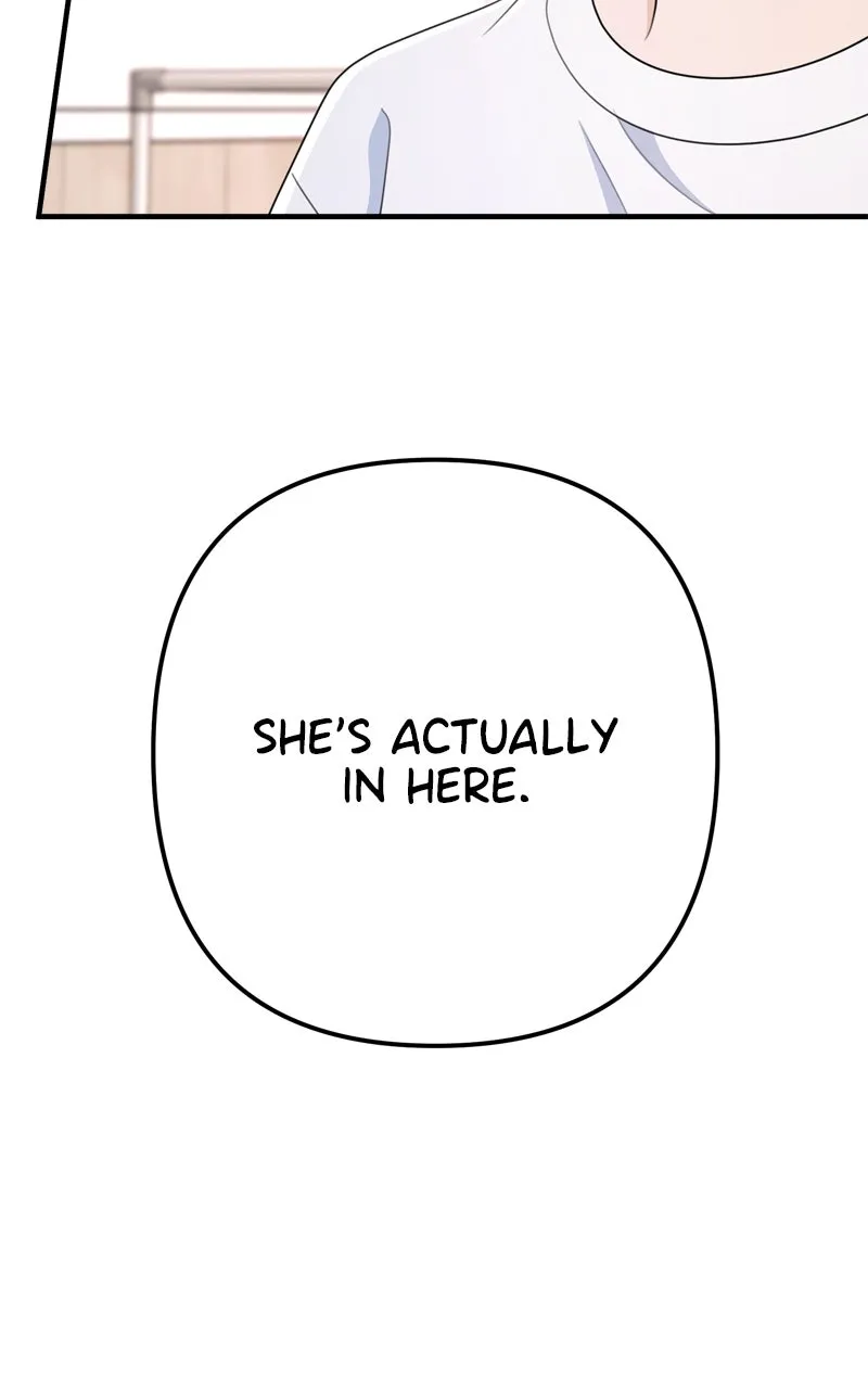 Read Love in Session chapter 33 image 95 on Lezhin