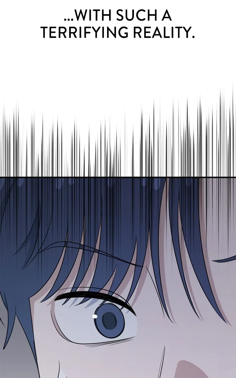 Read Love in Session chapter 33 image 96 on Lezhin