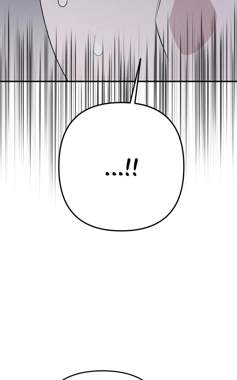 Read Love in Session chapter 33 image 97 on Lezhin