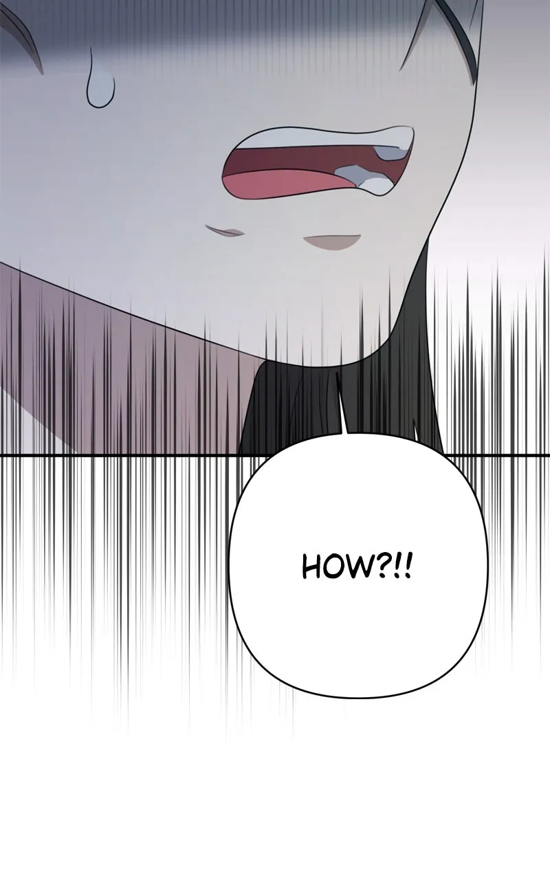 Read Love in Session chapter 33 image 99 on Lezhin