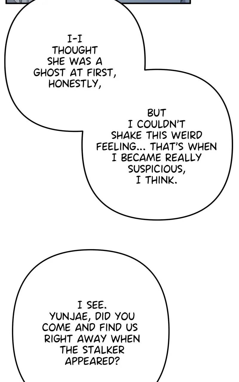 Read Love in Session chapter 34 image 10 on Lezhin