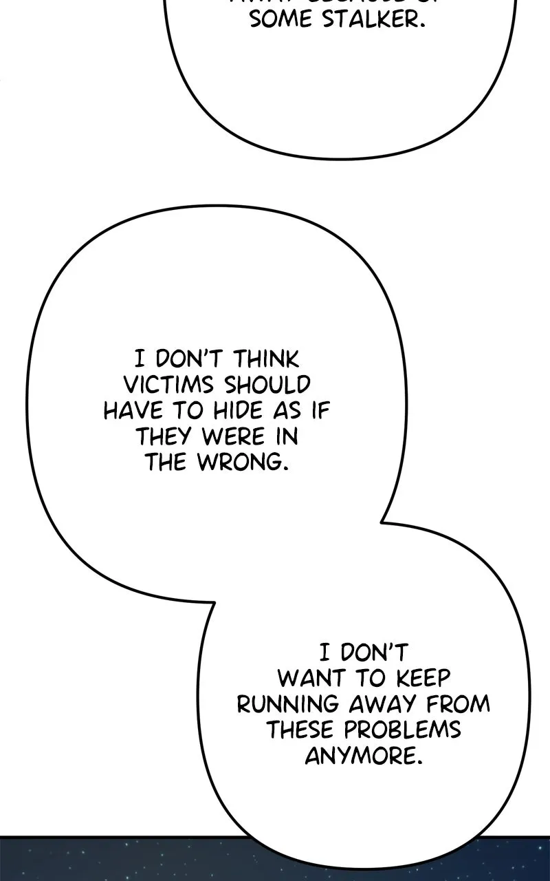 Read Love in Session chapter 34 image 101 on Lezhin