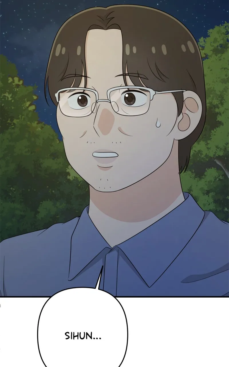 Read Love in Session chapter 34 image 102 on Lezhin