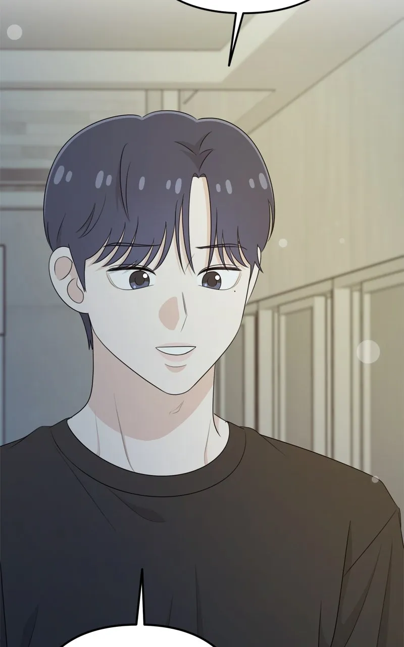 Read Love in Session chapter 34 image 104 on Lezhin