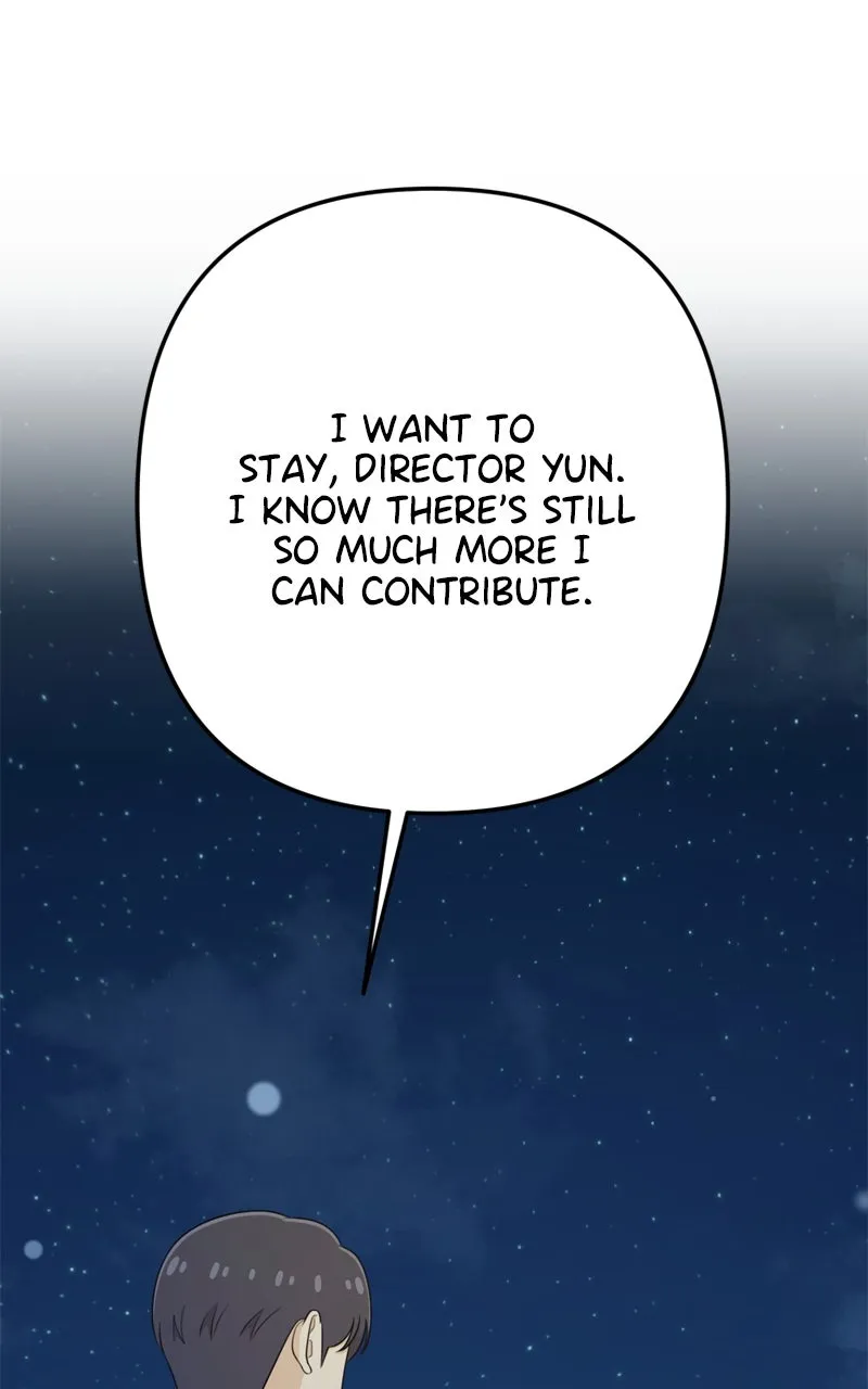 Read Love in Session chapter 34 image 106 on Lezhin
