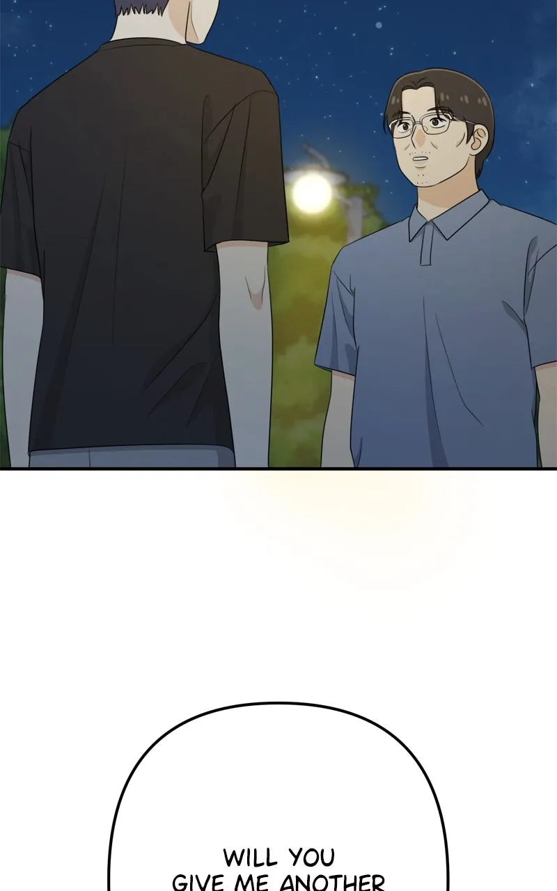 Read Love in Session chapter 34 image 107 on Lezhin