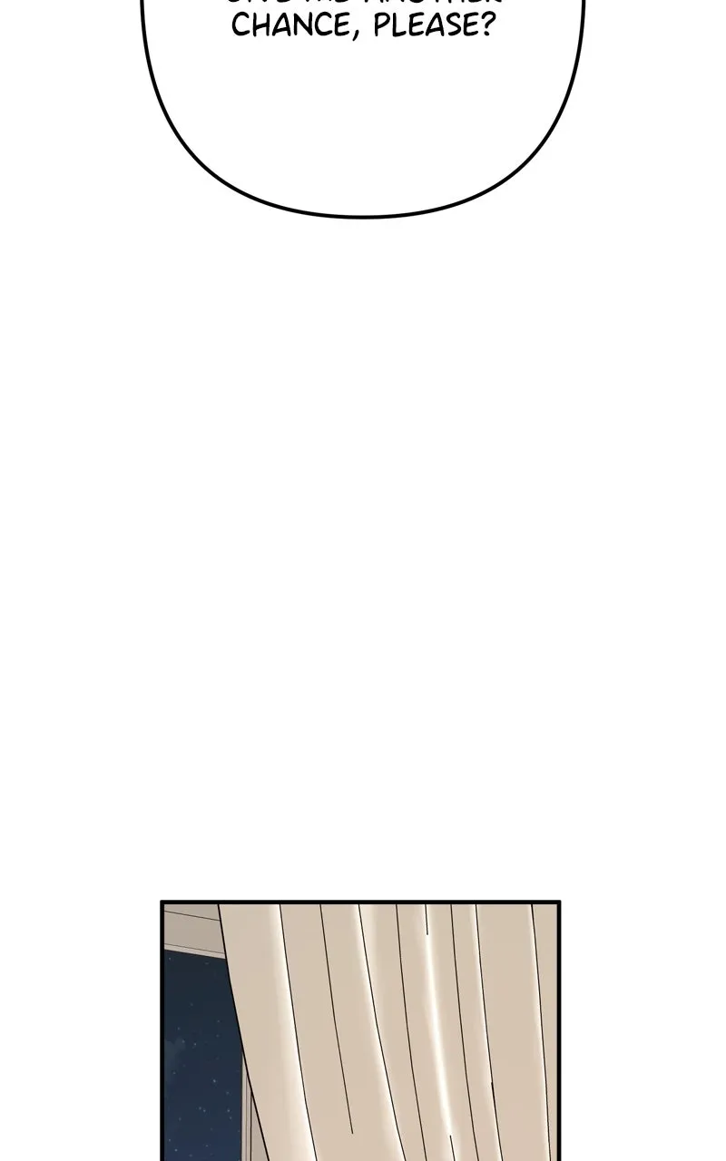 Read Love in Session chapter 34 image 108 on Lezhin
