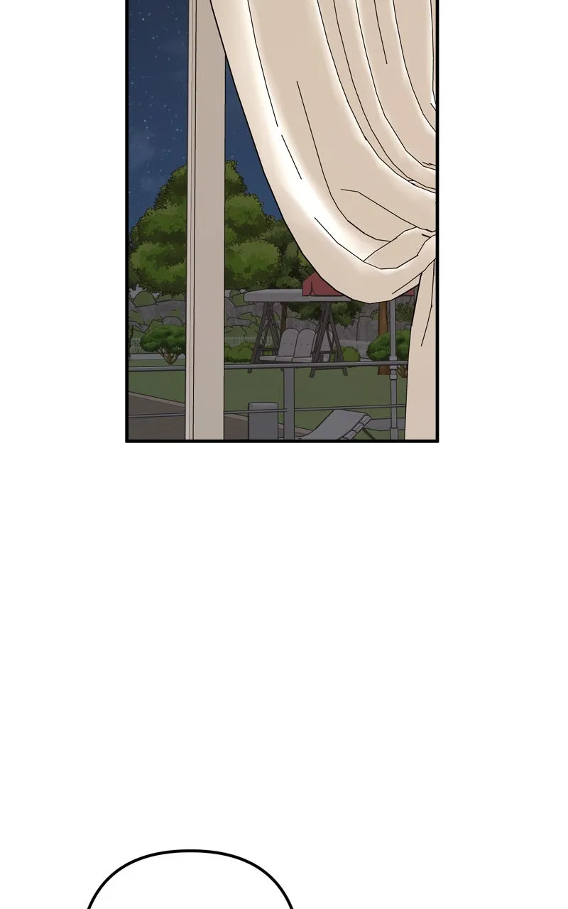 Read Love in Session chapter 34 image 109 on Lezhin