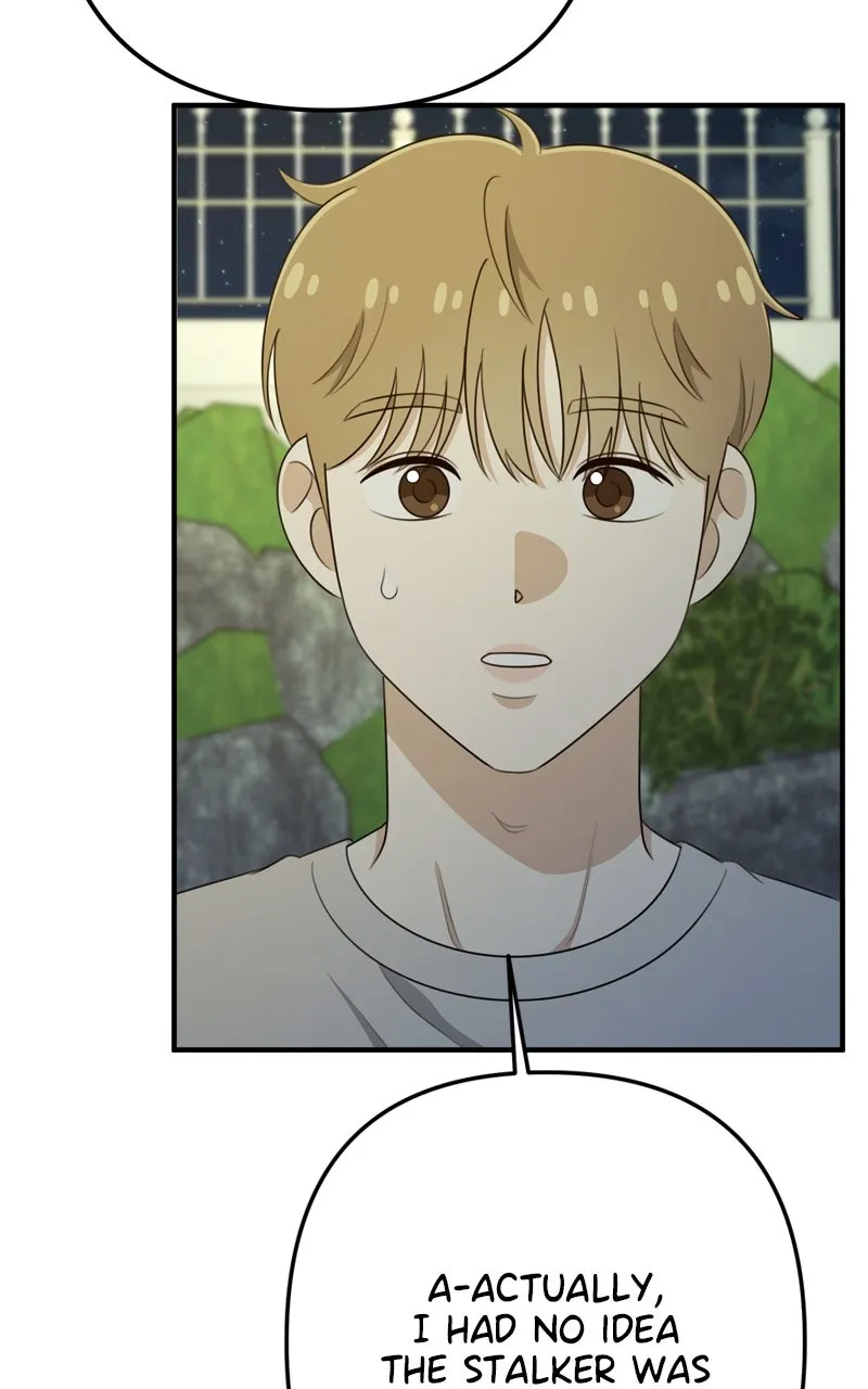 Read Love in Session chapter 34 image 11 on Lezhin
