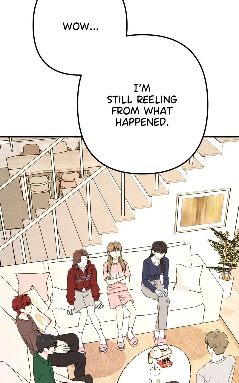 Read Love in Session chapter 34 image 110 on Lezhin