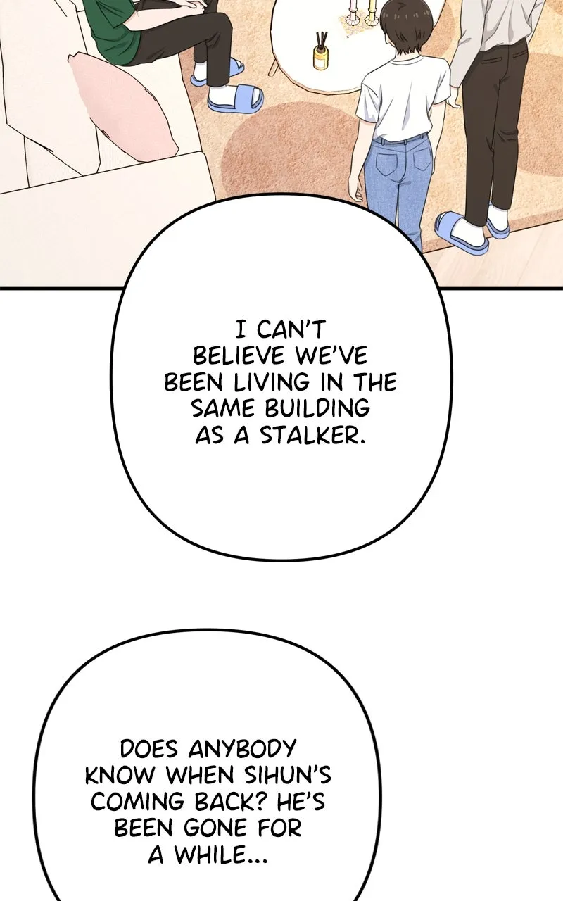 Read Love in Session chapter 34 image 111 on Lezhin