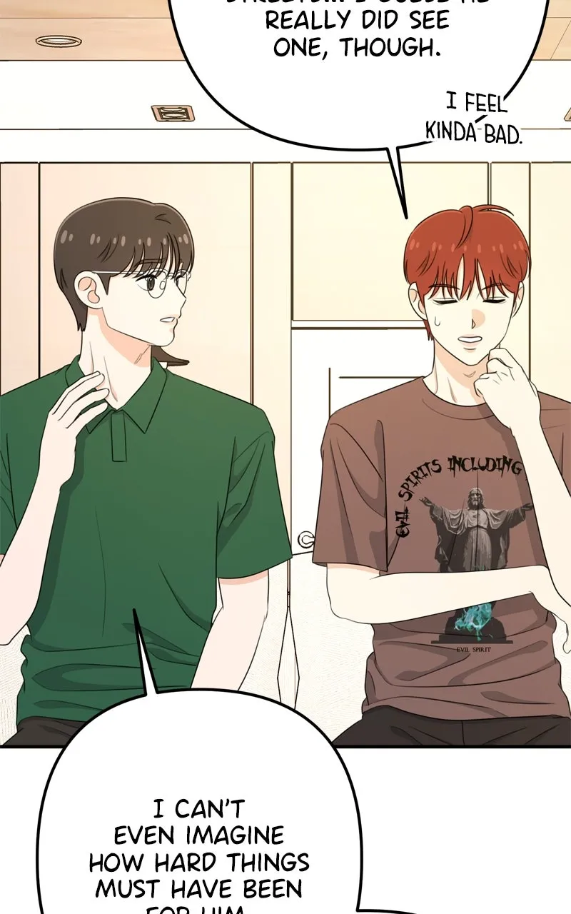 Read Love in Session chapter 34 image 113 on Lezhin